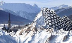 打击加密货币，需建立全球合作机制