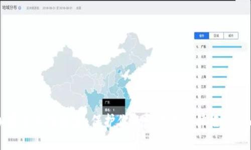 加密货币法规定：保护你的交易在法律框架之内