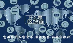 富国银行加密货币：领先趋势、机遇与挑战