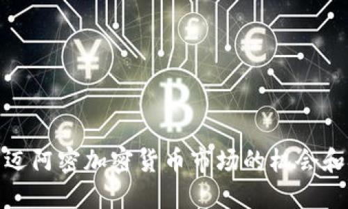 探索迈阿密加密货币市场的机会和挑战