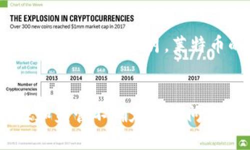 加密货币总值是多少？手把手教你了解加密货币市值
加密货币, 总市值, 比特币, 以太坊, 莱特币/guanjianci

1. 什么是加密货币？
加密货币是一种数字货币，使用加密技术保护和验证交易，而无需依赖中央机构，也不受地域和国界限制。相比于传统货币，加密货币具有去中心化、匿名性、安全性、快速便捷等特点。

2. 总市值是什么？
总市值是指一种加密货币在市场上的总价值，通常是以美元计算，是这种货币的当前价格与发行的总量相乘得出的结果。总市值是衡量一种加密货币影响力和受欢迎程度的重要指标。

3. 比特币的总市值是多少？
比特币是目前市值最高的加密货币，其总市值一直在波动。截至2021年5月，比特币的总市值已经超过1万亿美元，成为市值排名第一的加密货币。由于市场波动较为剧烈，比特币总市值也会不断发生变化。

4. 以太坊的总市值是多少？
以太坊是一种区块链平台，其代币以太是一种流通性更强的加密货币。截至2021年5月，以太坊的总市值约为3800亿美元，位列市值排名第二的加密货币。

5. 莱特币的总市值是多少？
莱特币是一种基于比特币源代码改进的加密货币，它采用更加轻量级的挖矿算法，因此交易速度更快，手续费更低。截至2021年5月，莱特币的总市值约为380亿美元，是市值排名前10的加密货币之一。

6. 加密货币市值将来会如何发展？
加密货币市场的发展在近年来非常迅速，明确的趋势是加密货币市场将继续增长。虽然加密货币市场存在着波动性和监管不确定性等问题，但随着越来越多的机构和投资者进入市场，加密货币市场将进一步成熟和规范化，加密货币市值也有望继续增长。