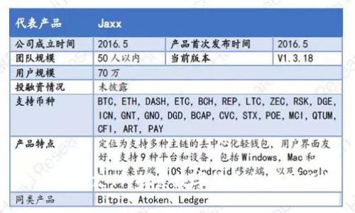 加密货币支付：探索数字货币支付可行性