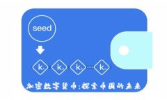 加密数字货币：探索币圈的未来