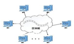 KuCoin是什么？它是加密货币吗？