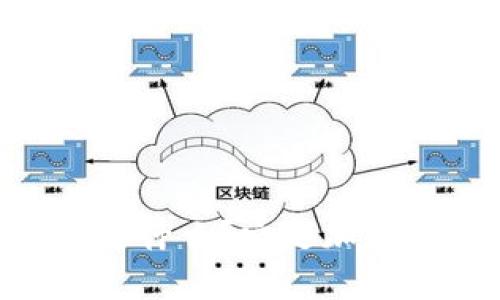 KuCoin是什么？它是加密货币吗？