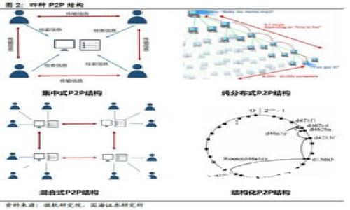 数字加密货币PI：新兴市场上的黑马