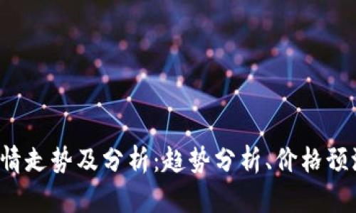 加密货币行情走势及分析：趋势分析、价格预测、投资建议