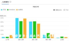 加密货币的英文代码及其意义