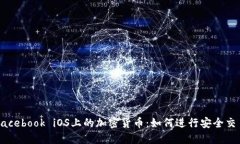 Facebook iOS上的加密货币：如何进行安全交易