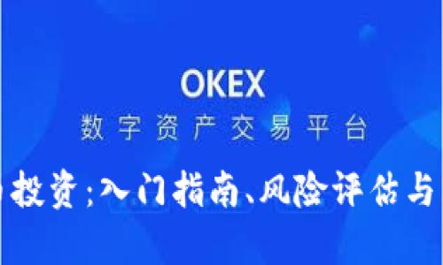 加密货币投资：入门指南、风险评估与策略分析