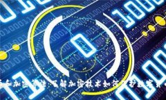 数字货币和加密算法：了解加密技术如何保护数