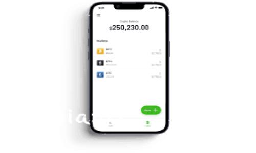 Opera,加密货币,钱包/guanjianci——Opera加密货币钱包如何使用？