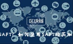 什么是SAFT? 如何使用SAFT购买加密货币？