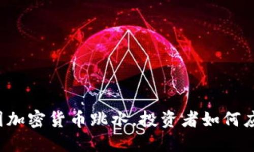 美国加密货币跳水，投资者如何应对？