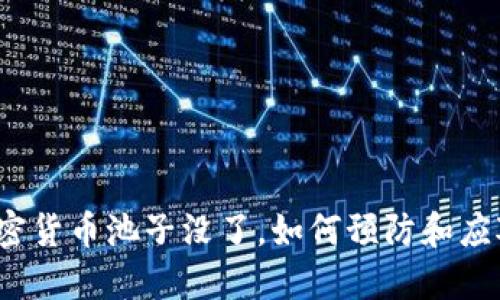 加密货币池子没了，如何预防和应对？