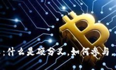 加密货币硬分叉：什么是硬分叉，如何参与，影