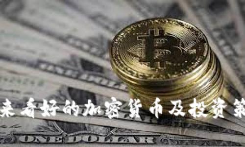 未来看好的加密货币及投资策略