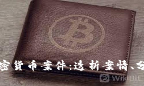 香港加密货币案件：透析案情、分析影响