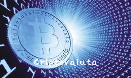 Criptovaluta