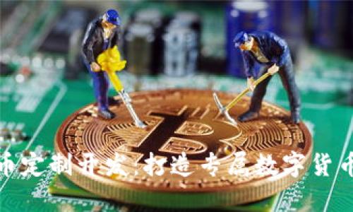 加密数字货币定制开发：打造专属数字货币的最佳方案