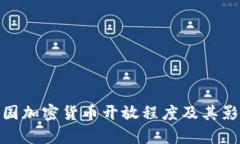 泰国加密货币开放程度及其影响