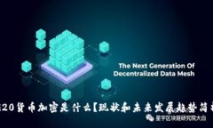 G20货币加密是什么？现状和未来发展趋势简析