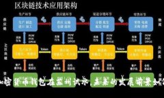 加密货币钱包在苏州试水，未来的发展前景如何
