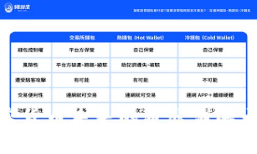 加密货币未来的通胀消解之路