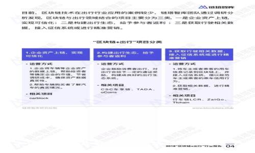 加密货币本质解析：从区块链到数字资产
