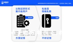 了解加密货币平台分析图表，找到投资机会