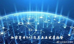 加密货币BAC及其未来发展趋势