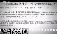 墨西哥和瑞士加密货币的发展状况与前景探讨