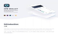 《硬币帝国》：一部关于加密货币的电视剧