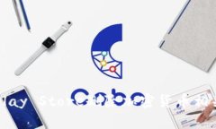 谷歌Play Store删除加密货币相关应用