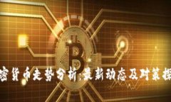 加密货币走势分析：最新动态及对策探讨