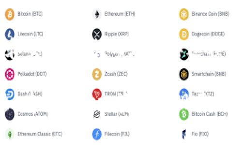 探索加密货币市场，如何用通达信提升投资收益
加密货币, 通达信, 投资, 收益, 市场/guanjianci

加密货币市场的崛起和发展，吸引了越来越多的投资者参与其中。然而，市场波动大，风险也相应增加。如何才能更好的把握加密货币市场的机会，实现投资收益的提升呢？本文将探讨如何利用通达信等工具进行行情分析，来指导加密货币投资决策。

1. 加密货币市场现状
市场现状, 比特币, 以太坊, 波场币/guanjianci

目前加密货币市场的主流币种包括比特币、以太坊、波场币等，近年来市值都有不小的增长。但由于缺乏监管、市场波动大等问题，投资加密货币也存在着较大的风险。因此，投资者要通过了解市场现状，有效规避风险，把握机会。

2. 通达信行情分析工具简介
通达信, 技术分析, 行情分析, K线图/guanjianci

通达信是一款被广泛应用于股票市场的技术分析软件。它可以通过各种分析工具，帮助投资者进行行情分析、技术分析等研究，以便制定更为准确的投资策略。比如，在加密货币市场中，可以通过K线图等工具对市场趋势、支撑位和压力位等进行分析。

3. 如何利用通达信进行加密货币分析
技术分析, K线图, 趋势线, 支撑位, 压力位/guanjianci

在利用通达信工具进行加密货币分析时，需要注意以下几个方面。首先是熟悉技术分析基本知识，如K线图、均线分析等；其次是了解加密货币市场的行情特点，及其与传统金融市场的异同；最后要掌握趋势线、支撑位、压力位等技术分析工具的使用，以便更为准确的预测市场走势。

4. 案例分析：比特币行情预测
比特币, 行情预测, 技术分析, 财务数据/guanjianci

以比特币为例，我们可以通过通达信等工具对其历史行情进行技术分析。比如，通过绘制趋势线，我们可以发现BTC价格有一定的周期性，往往会在支撑位附近出现反弹。此外，结合财务数据等因素，也可以获得更为全面准确的行情预测，有利于投资决策。

5. 加密货币投资的注意事项
投资风险, 资金管理, 分散投资, 长线投资/guanjianci

投资加密货币，也要注意一些风险规避策略。首先是合理的资金管理，不要把全部资金都投入其中，尽可能规避风险。其次是分散投资，用多种不同币种组合投资，以减小单个币种的风险。最后是要坚持长线投资，不要盲目追求短期大涨，而要着眼于市场的长趋势。

6. 将行情分析应用于实际操作
投资决策, 交易策略, 行情分析, 交易计划/guanjianci

将行情分析应用于实际操作时，需要先进行详尽的分析和研究，并结合自身的风险承受能力和投资目标制定相应的交易策略和交易计划。而在操作过程中，也要对行情变化保持警觉，灵活地进行调整和跟进。

总之，加密货币市场充满了机遇和挑战。通过利用通达信等工具进行行情分析、了解市场现状以及注意风险管理等方面的做法，有望帮助投资者实现更为稳健的投资收益。