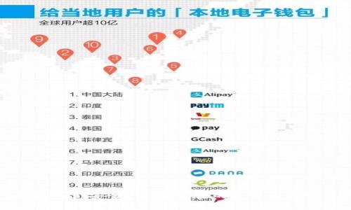 加密货币Box：安全、便捷、可控的数字资产管理工具
