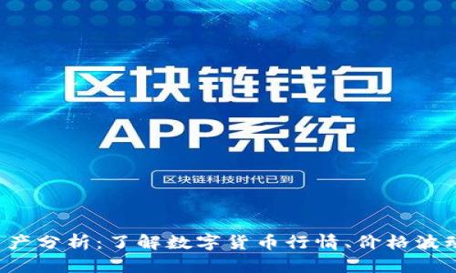 加密货币资产分析：了解数字货币行情、价格波动、投资建议