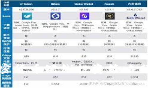 加密货币短线投资策略分享
