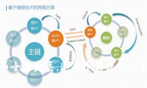 英国推动加密货币全面发展，这几个关键词让你get到最新资讯！