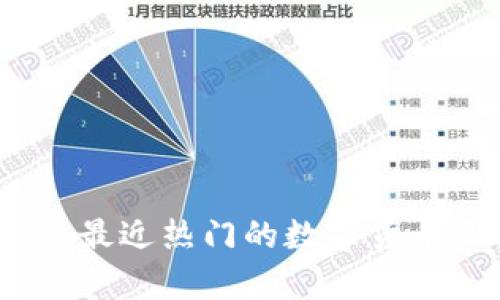 加密货币江湖新消息：最近热门的数字货币及相关未来走势分析