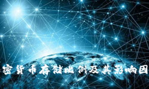 加密货币存储比例及其影响因素