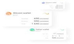 加密货币对金融调控的影响：一场变革？