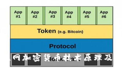 互联网加密货币技术原理及应用