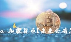什么是 Chia 加密货币？未来会有怎样的发展？