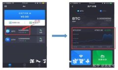 深入了解乍得加密货币