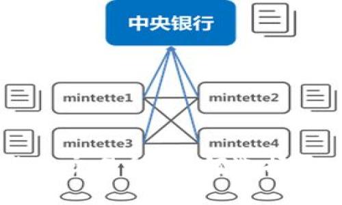 日本本土加密货币交易所：如何选择安全可靠的交易所