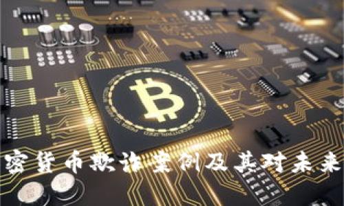 美国加密货币欺诈案例及其对未来的影响