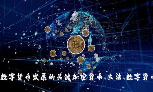加密货币立法：未来数字货币发展的关键加密货币、立法、数字货币、监管/guanjianci