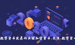 加密货币立法：未来数字货币发展的关键加密货